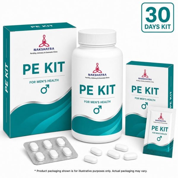 PE Kit