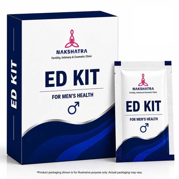 ED Kit