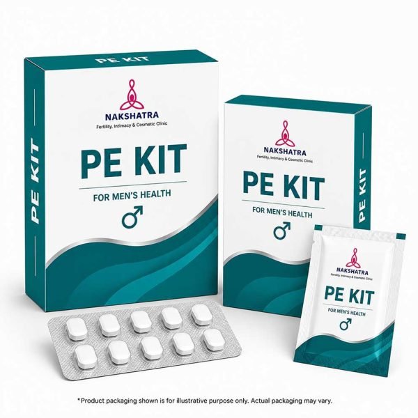 PE Kit